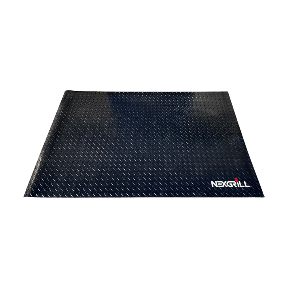 Grill Mat