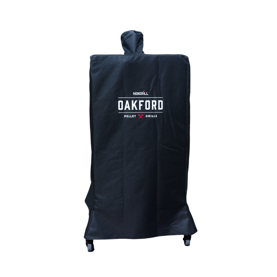 Oakford 1400 Pellet Grill Cover