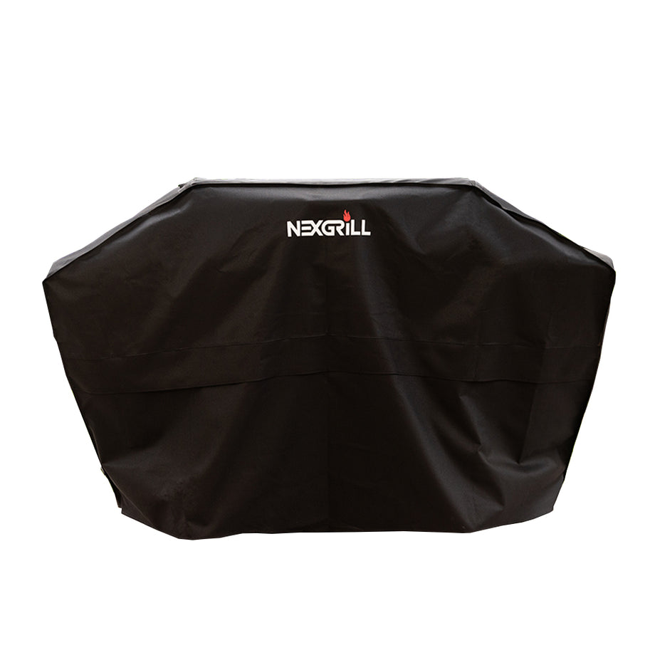 Daytona 62in. Grill Cover