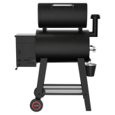 Oakford™ 28A Pellet Grill Smoker