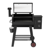 Oakford™ 28A Pellet Grill Smoker