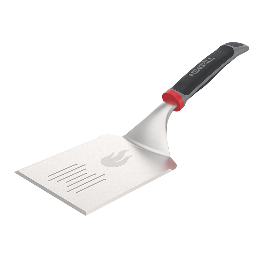 Daytona XL Slotted Griddle Spatula