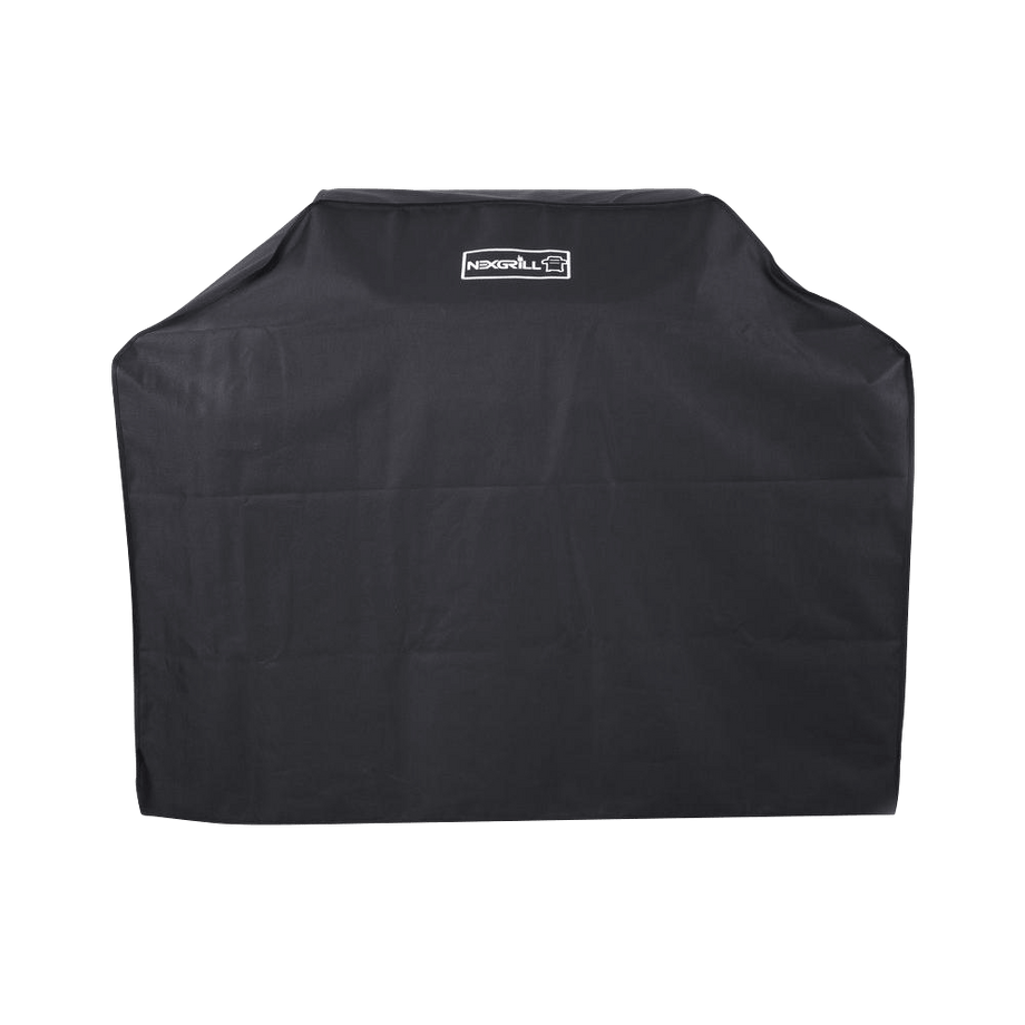 grill cover 51 inch gas grill