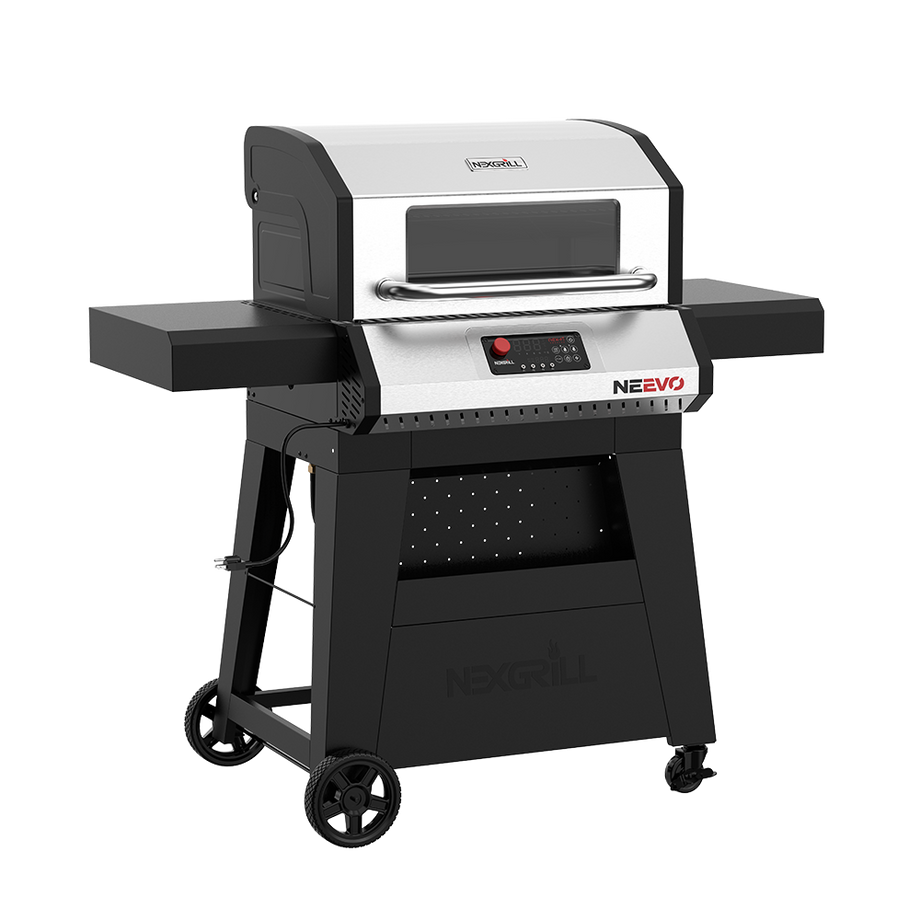 Neevo 720 Smart Grill