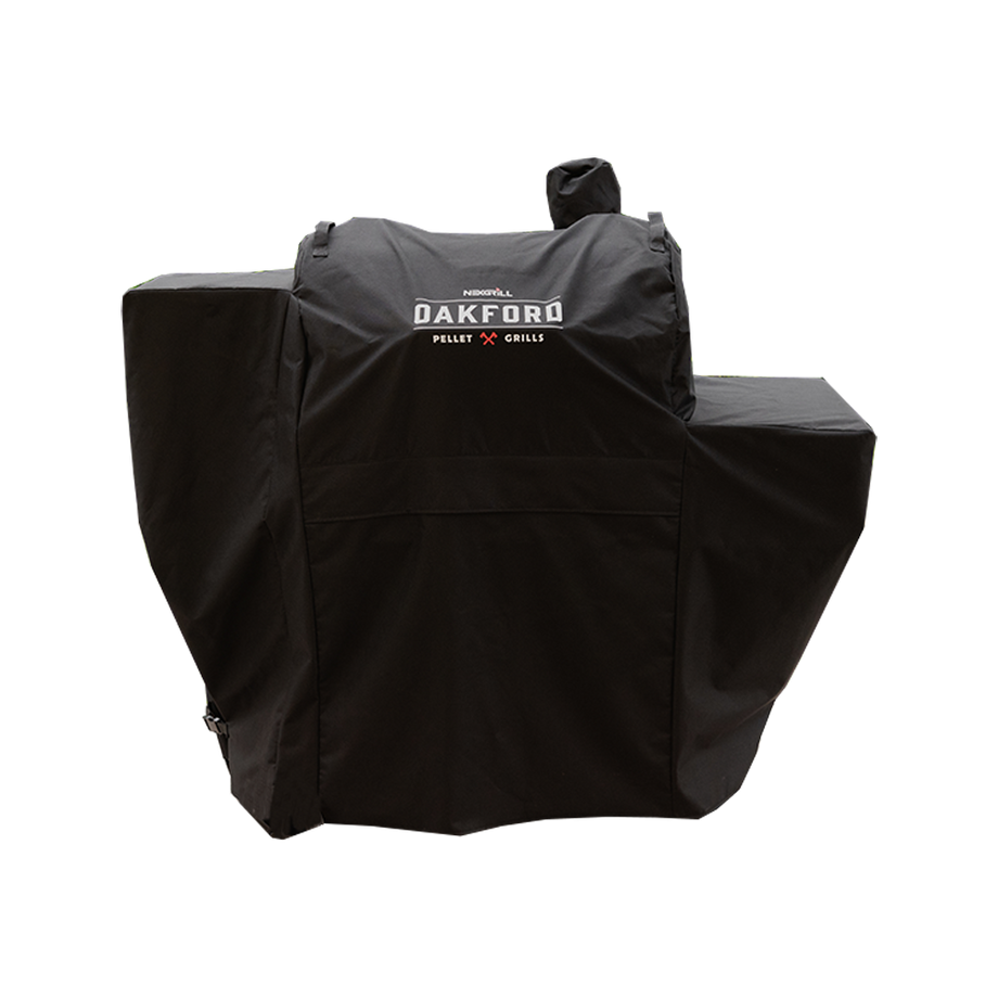 Oakford 790 Pellet Grill Cover